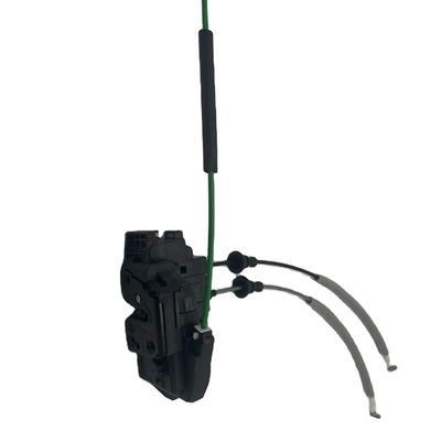 Hyundai Autoparteile Motorverschluss Türverschluss 937-034 für 81410-3M000 81420-3M000