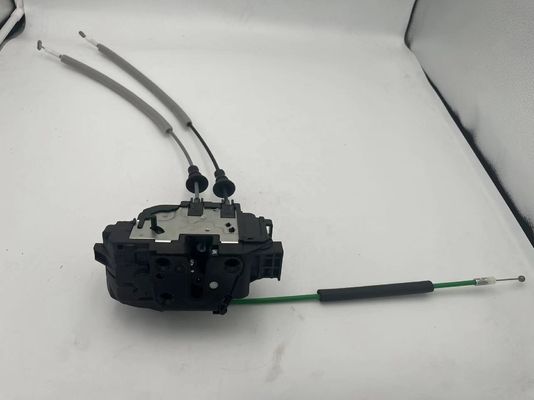 Hyundai Autoparteile Motorverschluss Türverschluss 937-034 für 81410-3M000 81420-3M000