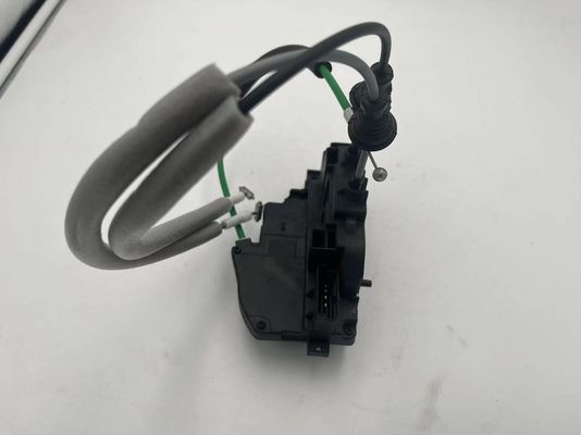 Hyundai Autoparteile Motorverschluss Türverschluss 937-034 für 81410-3M000 81420-3M000