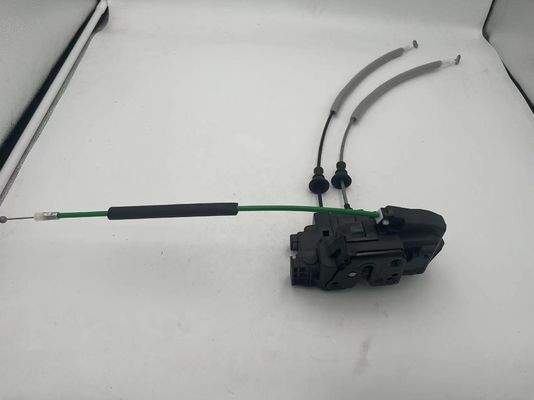 Hyundai Autoparteile Motorverschluss Türverschluss 937-034 für 81410-3M000 81420-3M000