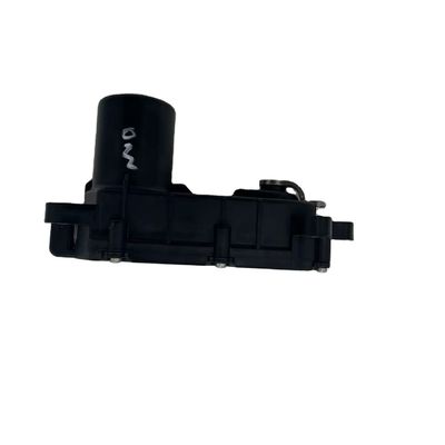 28323-2GGA1 283232GGA1 Einlassmotor VCM-Steuerungssolenoidventil für den Stempelprozess