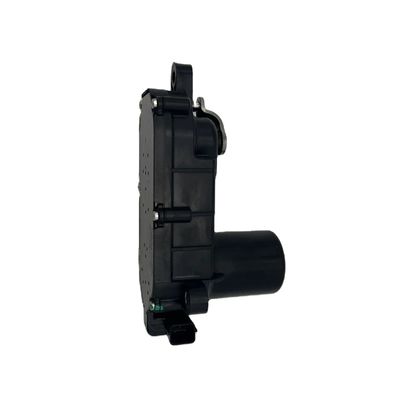 28323-2GGA1 283232GGA1 Einlassmotor VCM-Steuerungssolenoidventil für den Stempelprozess