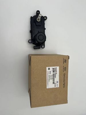 28323-2GGA1 283232GGA1 Einlassmotor VCM-Steuerungssolenoidventil für den Stempelprozess