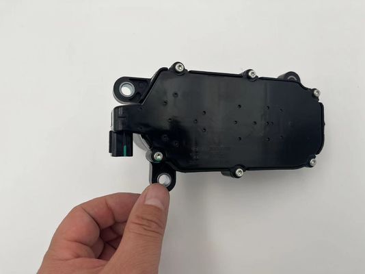 28323-2GGA1 283232GGA1 Einlassmotor VCM-Steuerungssolenoidventil für den Stempelprozess