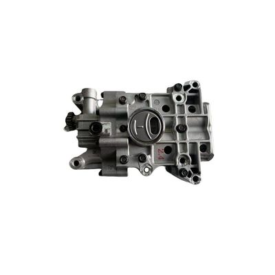 Kostenlose Probe Echtölpumpen Balance Shaft 23300-2G400 Montage für Kia Sorento Sportage