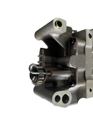 Kostenlose Probe Echtölpumpen Balance Shaft 23300-2G400 Montage für Kia Sorento Sportage