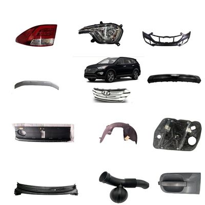 Körperbedeckungszubehör für Hyundai Kia OE NO. 21351-3L110 aus dem Online-Shop