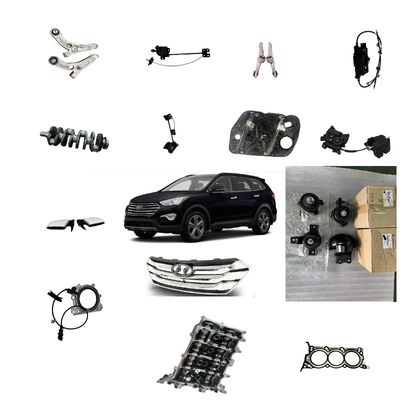 Körperbedeckungszubehör für Hyundai Kia OE NO. 21351-3L110 aus dem Online-Shop