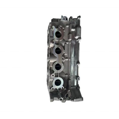 Körperbedeckungszubehör für Hyundai Kia OE NO. 21351-3L110 aus dem Online-Shop