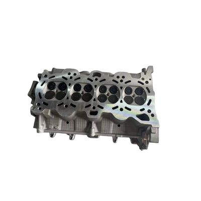 Körperbedeckungszubehör für Hyundai Kia OE NO. 21351-3L110 aus dem Online-Shop