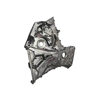 Körperbedeckungszubehör für Hyundai Kia OE NO. 21351-3L110 aus dem Online-Shop