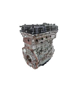 2015-2018 Jahr G4KJ Motorenmontage für Kia Optima Sorento Forte Hyundai Santa-Fe TM