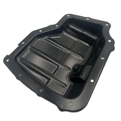 Sportage IV OE NO 21510-2B700215102B700 Tucson Ölpfanne mit kostenloser Probe