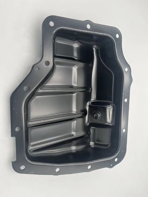 Sportage IV OE NO 21510-2B700215102B700 Tucson Ölpfanne mit kostenloser Probe