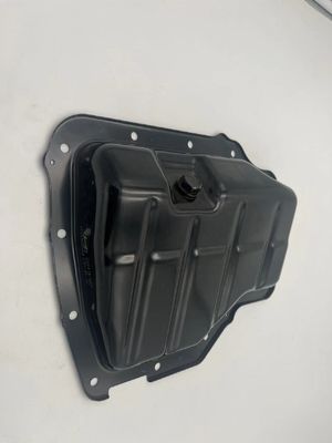 Sportage IV OE NO 21510-2B700215102B700 Tucson Ölpfanne mit kostenloser Probe