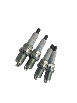 Der Standard-Zündkerz OEM 18814-11051 für individuelle Bedürfnisse