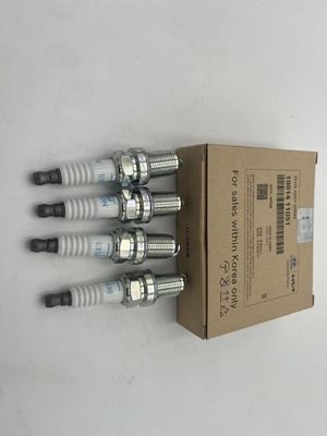 Der Standard-Zündkerz OEM 18814-11051 für individuelle Bedürfnisse