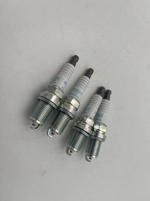 Der Standard-Zündkerz OEM 18814-11051 für individuelle Bedürfnisse