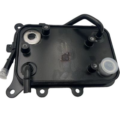 2016-2019 Tucson Sorento Getriebe Flüssigkeitskühlgerät OEM 25620D3000 256201U500 256202W500