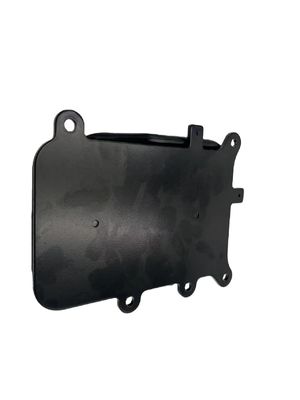 2016-2019 Tucson Sorento Getriebe Flüssigkeitskühlgerät OEM 25620D3000 256201U500 256202W500