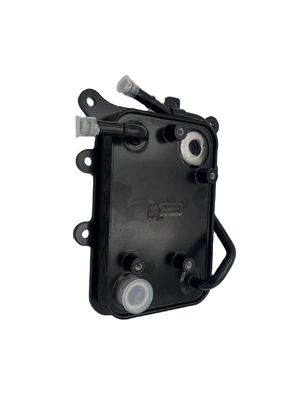 2016-2019 Tucson Sorento Getriebe Flüssigkeitskühlgerät OEM 25620D3000 256201U500 256202W500