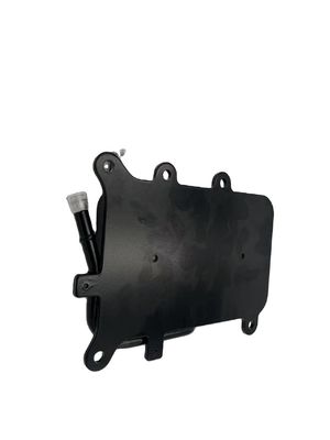 2016-2019 Tucson Sorento Getriebe Flüssigkeitskühlgerät OEM 25620D3000 256201U500 256202W500