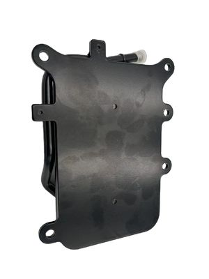 2016-2019 Tucson Sorento Getriebe Flüssigkeitskühlgerät OEM 25620D3000 256201U500 256202W500