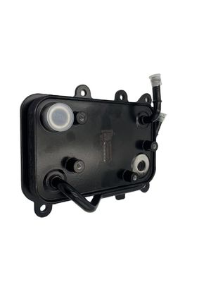 2016-2019 Tucson Sorento Getriebe Flüssigkeitskühlgerät OEM 25620D3000 256201U500 256202W500