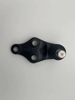 2012- Hyundai Santa Sport XL 11-14 Aufhängung Steuerung Arm Ball Joint OEM 545303S100
