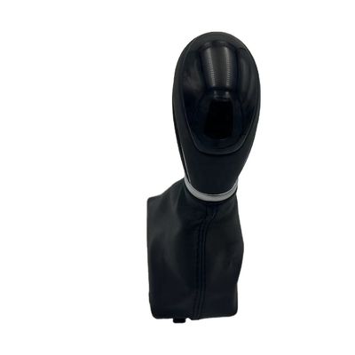 Golden Auto Gear Shift Lever Knob für Hyundai Azera HG 2012-2016 Original 467203Q100RY