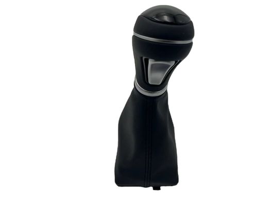 Golden Auto Gear Shift Lever Knob für Hyundai Azera HG 2012-2016 Original 467203Q100RY