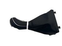 Golden Auto Gear Shift Lever Knob für Hyundai Azera HG 2012-2016 Original 467203Q100RY