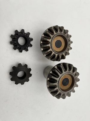 2010- A6LF1 45837-3B651 Automatisches Getriebe Differential Pinon Getriebe für Transn 458373B651