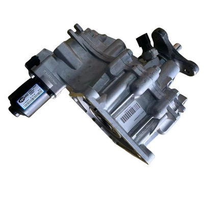 478004G500 Fahrzeug 4WD-Kopplungsanlage für Hyundai Palisade Eyelet und Waschmaschine inklusive