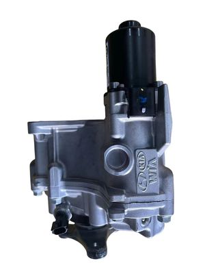 478004G500 Fahrzeug 4WD-Kopplungsanlage für Hyundai Palisade Eyelet und Waschmaschine inklusive