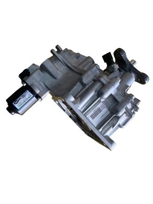 478004G500 Fahrzeug 4WD-Kopplungsanlage für Hyundai Palisade Eyelet und Waschmaschine inklusive