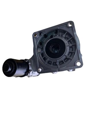 478004G500 Fahrzeug 4WD-Kopplungsanlage für Hyundai Palisade Eyelet und Waschmaschine inklusive