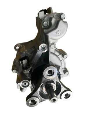 478004G500 Fahrzeug 4WD-Kopplungsanlage für Hyundai Palisade Eyelet und Waschmaschine inklusive