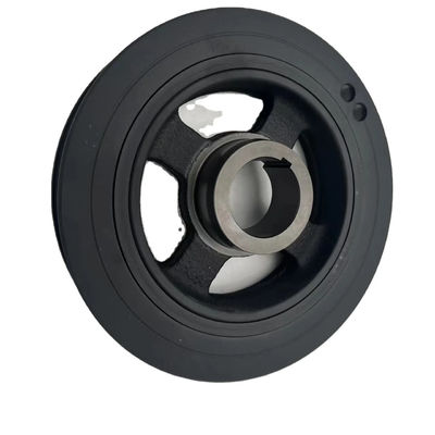 Genesis I Kurbelwellenpulle OEM 23124-3c201231243c101 für das Jahr 2020-2020