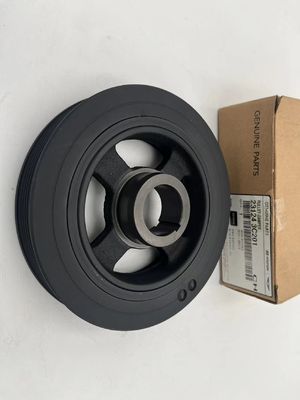 Genesis I Kurbelwellenpulle OEM 23124-3c201231243c101 für das Jahr 2020-2020