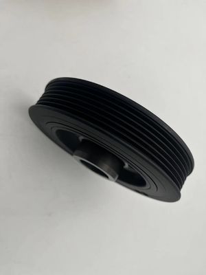 Genesis I Kurbelwellenpulle OEM 23124-3c201231243c101 für das Jahr 2020-2020