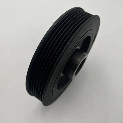 Genesis I Kurbelwellenpulle OEM 23124-3c201231243c101 für das Jahr 2020-2020