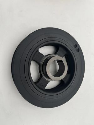 Genesis I Kurbelwellenpulle OEM 23124-3c201231243c101 für das Jahr 2020-2020