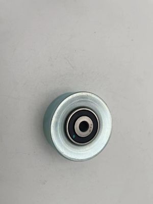 Taut-Gürtel-Rolle 252863C10025286-3L000 Stempelverfahren für schwere Anwendungen