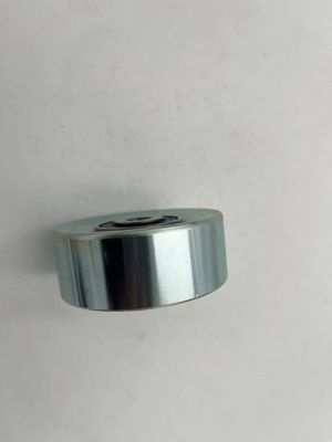 Taut-Gürtel-Rolle 252863C10025286-3L000 Stempelverfahren für schwere Anwendungen