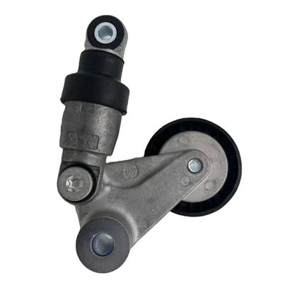 Spezialisierte Stempelprozess Spannrad für Hyundai Kia 25281-3C100 252813C100