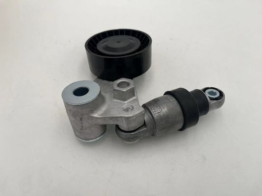 Spezialisierte Stempelprozess Spannrad für Hyundai Kia 25281-3C100 252813C100