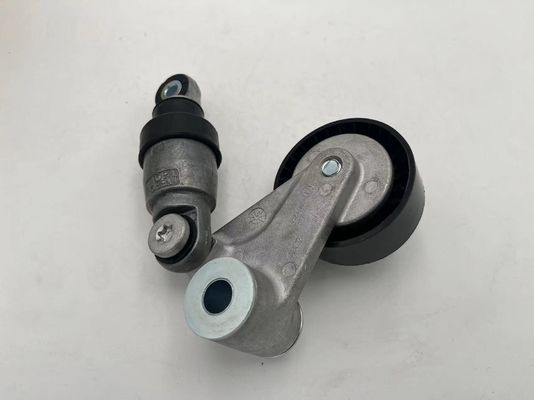 Spezialisierte Stempelprozess Spannrad für Hyundai Kia 25281-3C100 252813C100