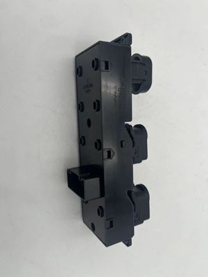 Stempelprozess Links vorderer Stromfensterschalter Glasliftschalter OEM 93570-1r111935701r111