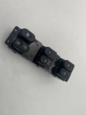 Stempelprozess Links vorderer Stromfensterschalter Glasliftschalter OEM 93570-1r111935701r111